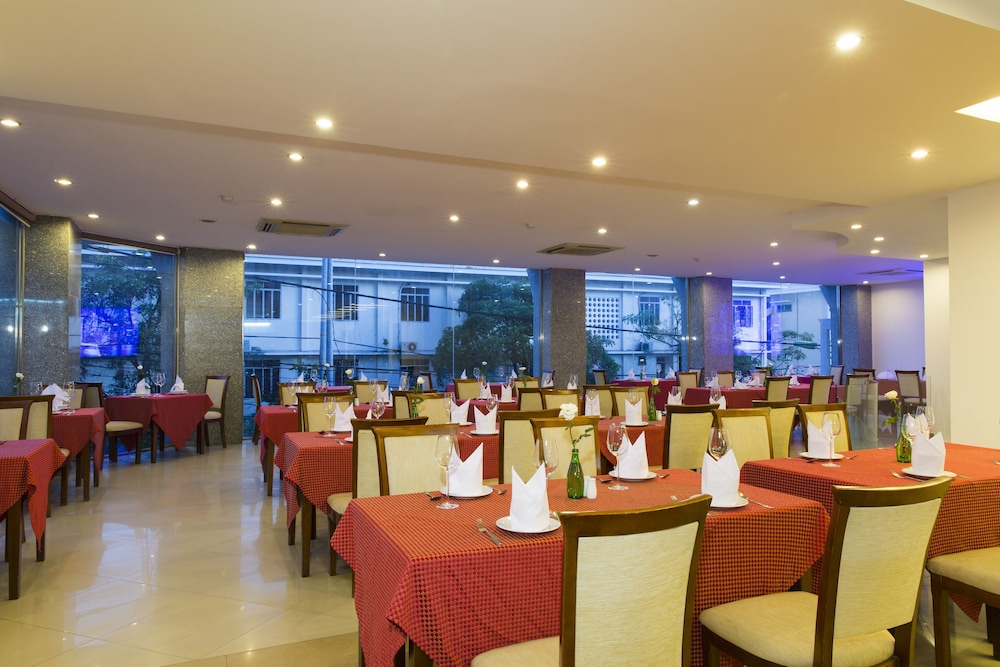 Starlet Hotel 49/64