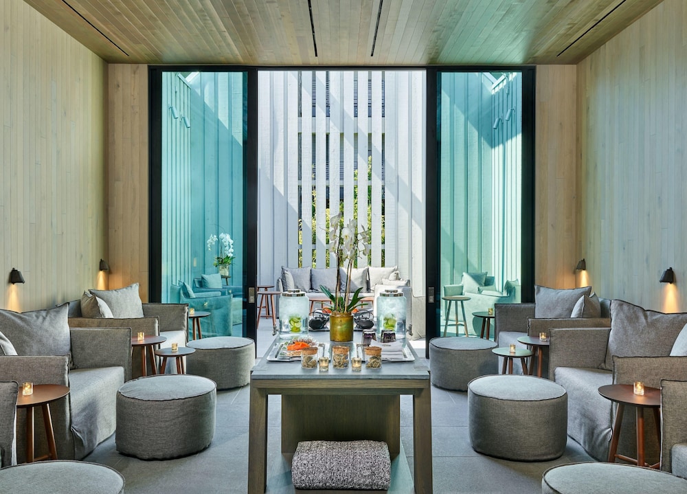 Alila Napa Valley 56/77