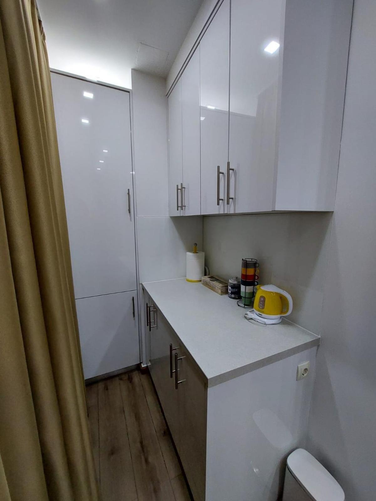 Penthouse, Apartment، Hotel National 8/8