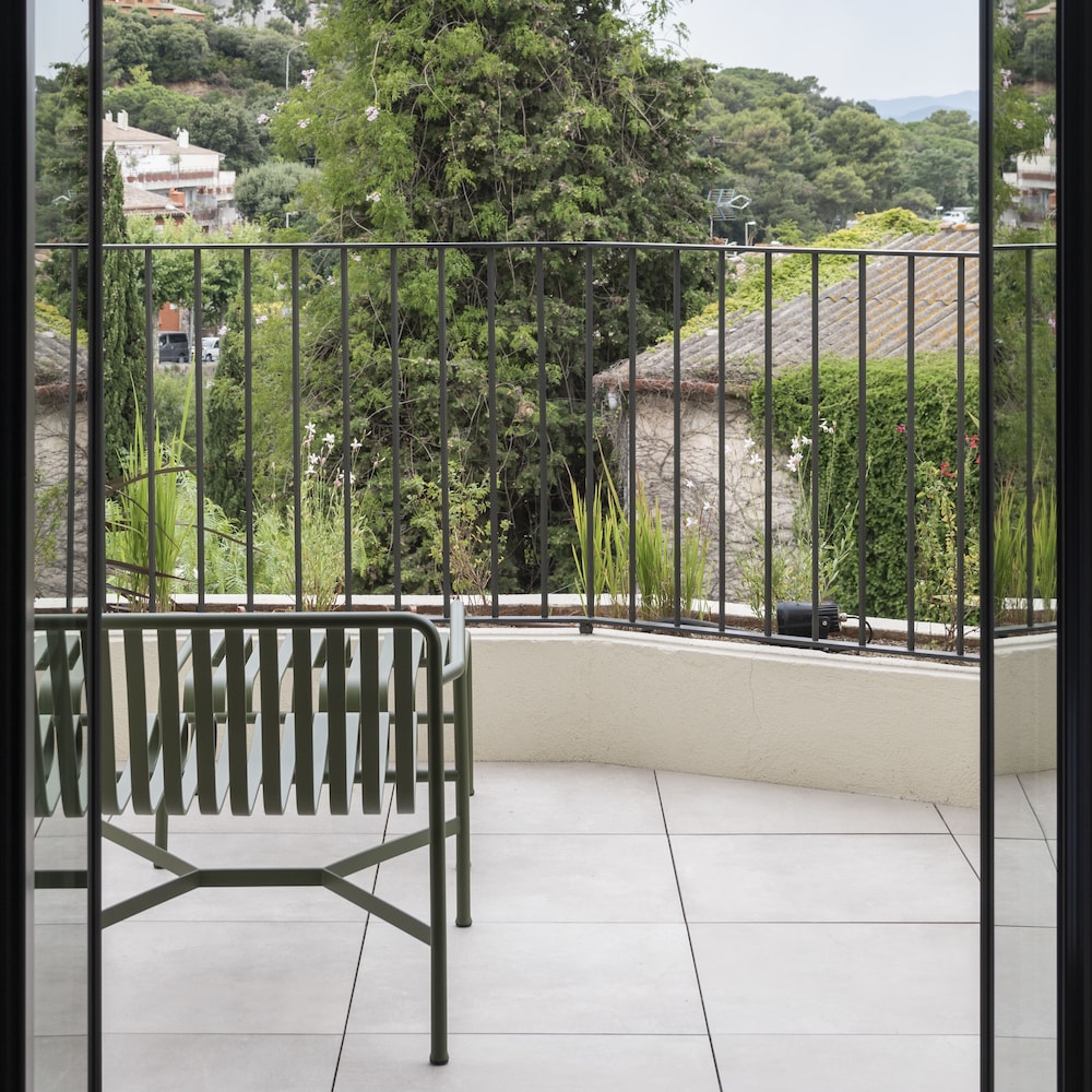 Alta House Begur 44/69