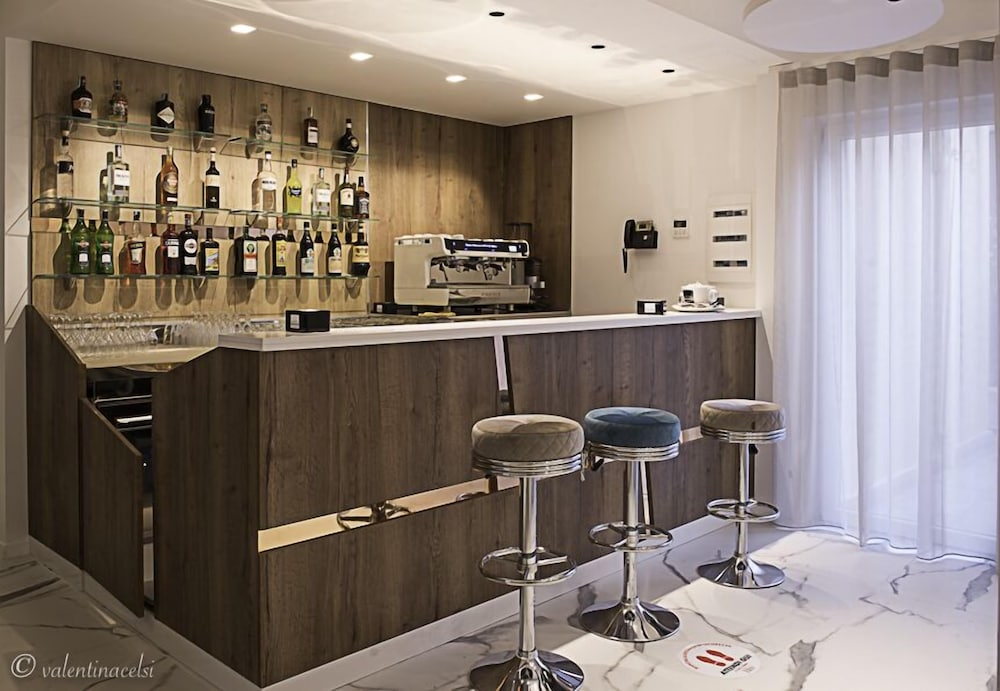 Hotel San Vincenzo Resort 26/36