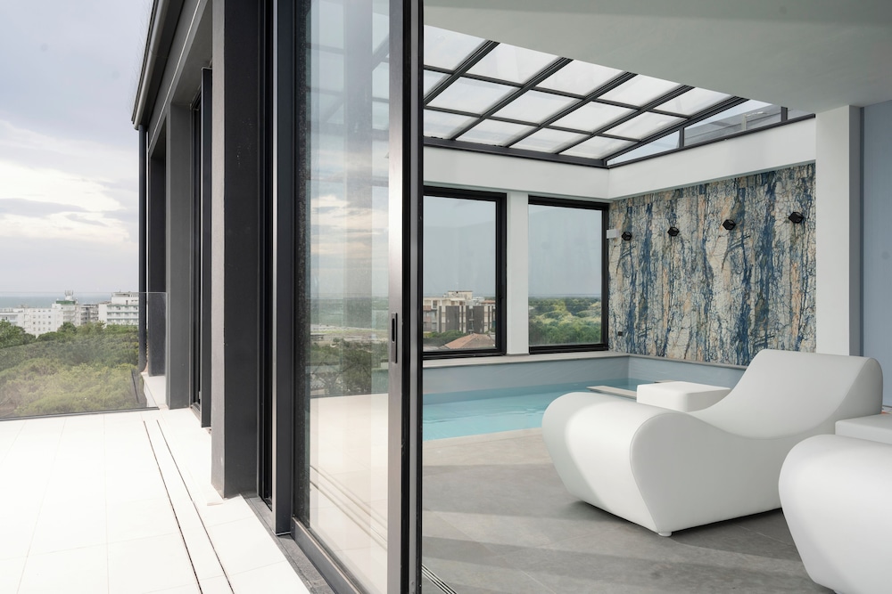 Bolina Suite & Spa 9/36