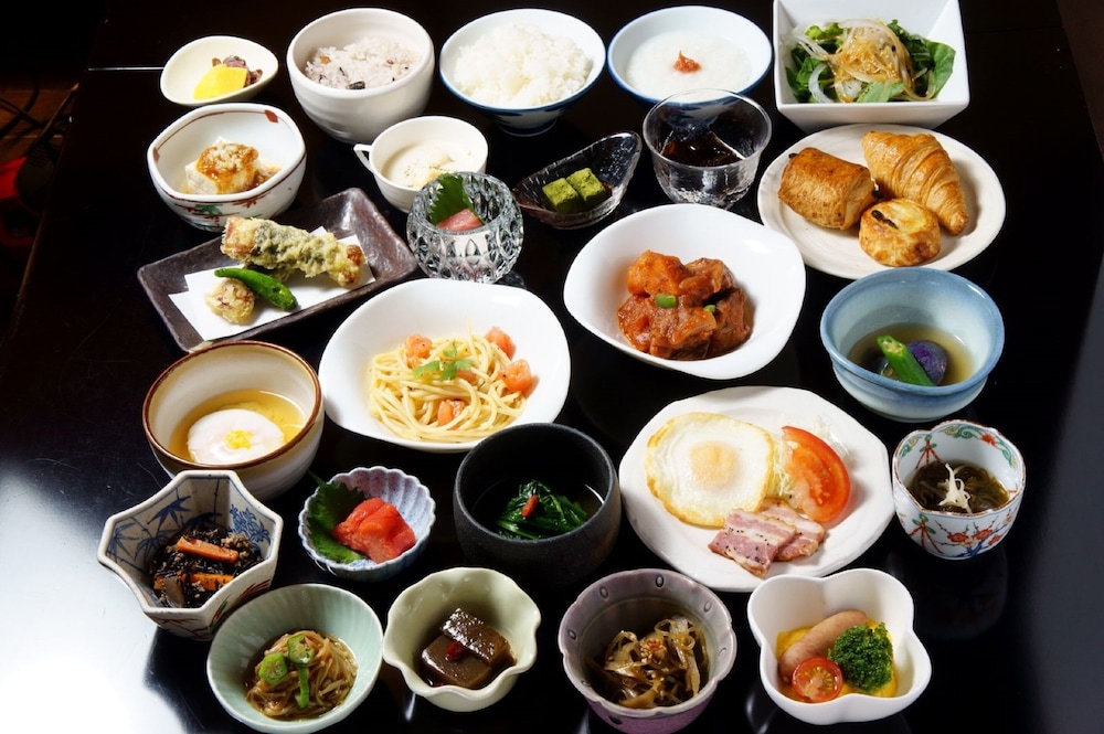 Ginza Grand Hotel 59/67