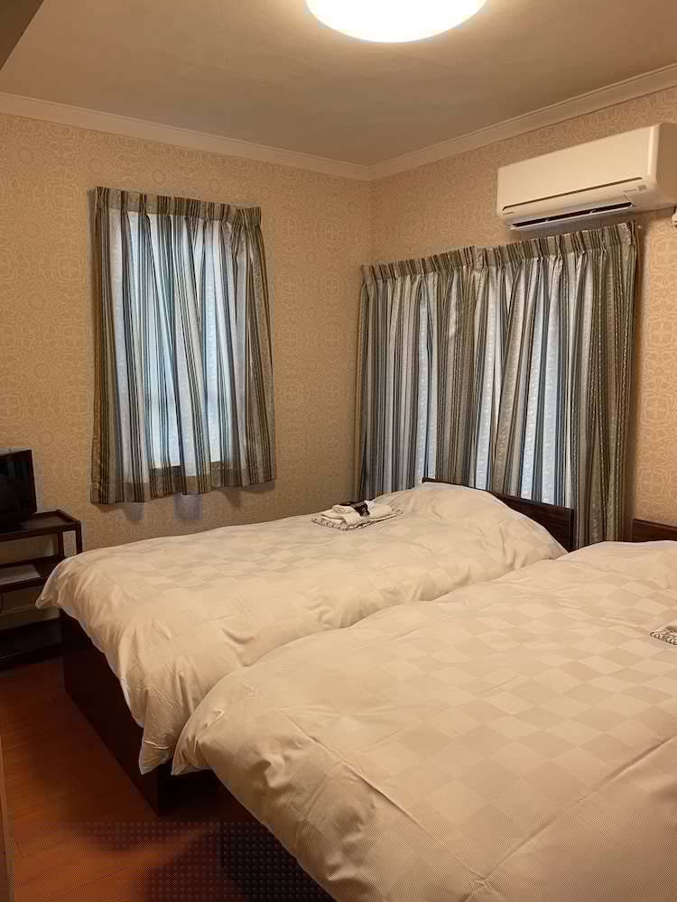Hotel Fukudaya 12/50