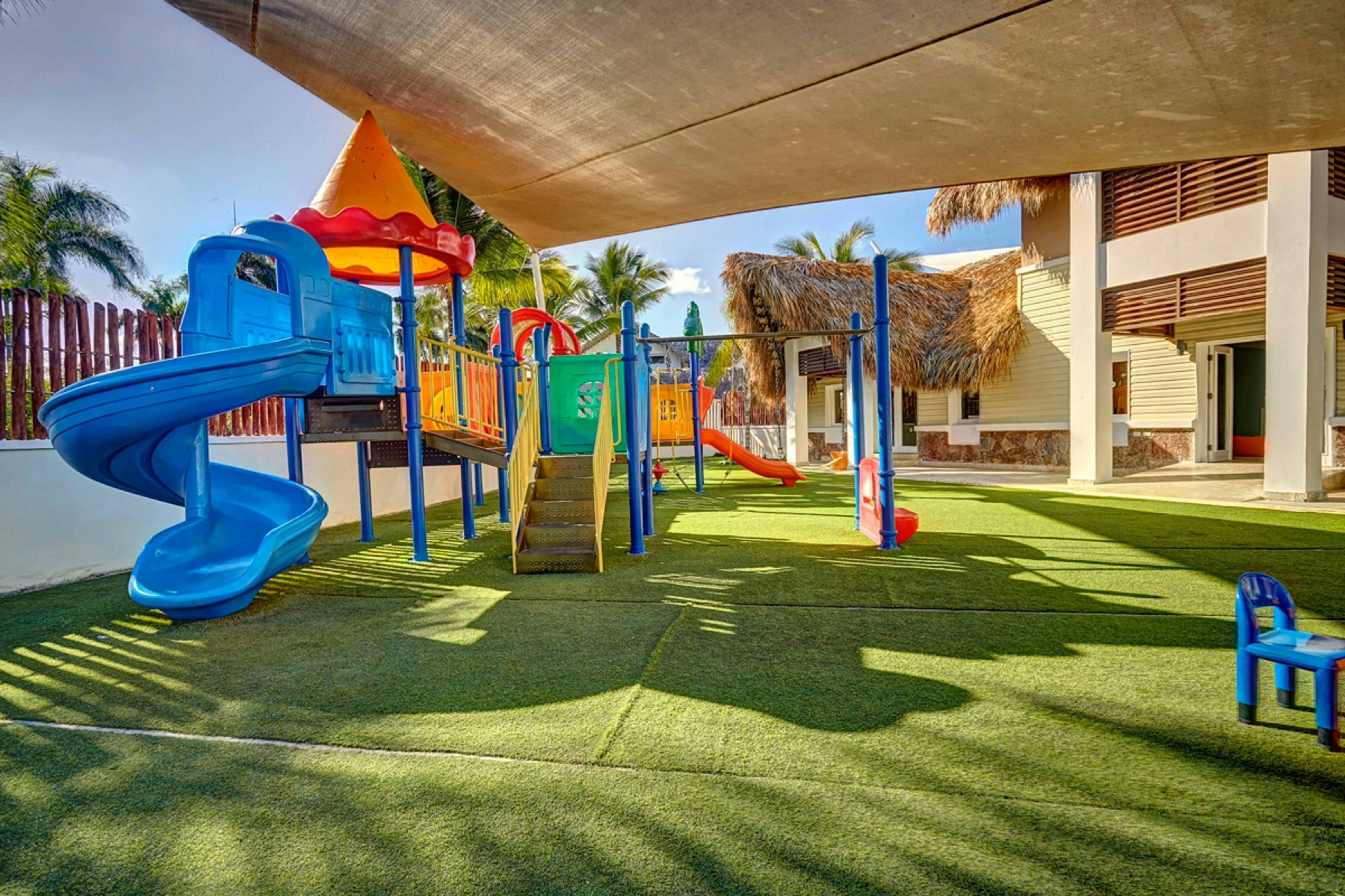 Royalton Splash Punta Cana, An Autograph Collection All-Inclusive Resort & Casino 48/62