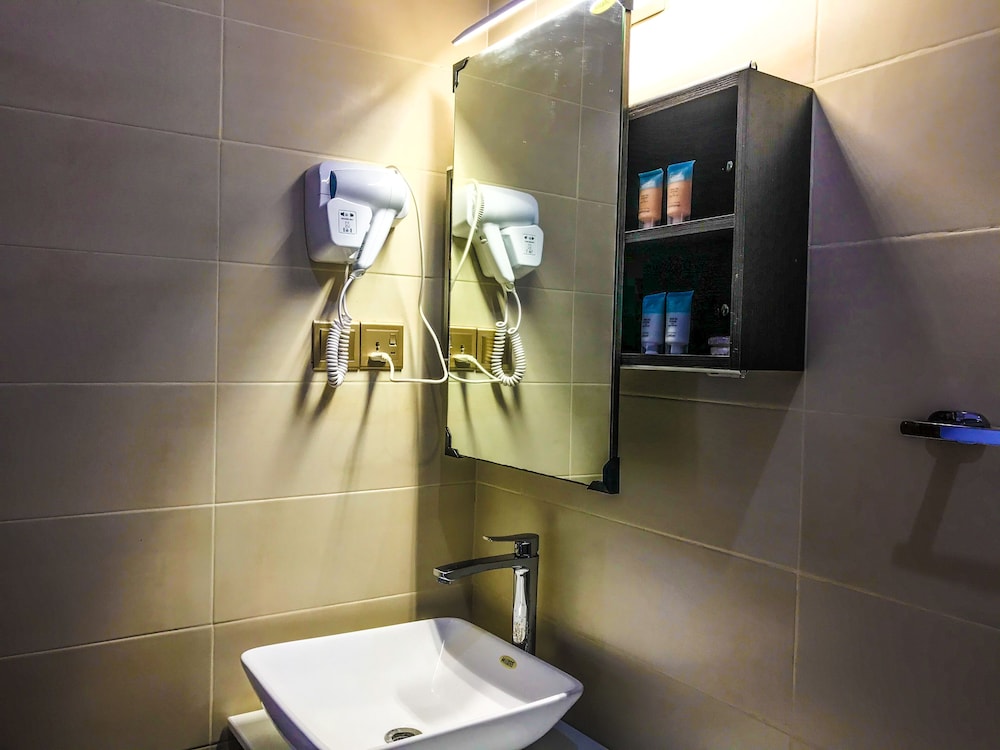 Jambiani White Sands Beach Bungalows 20/68