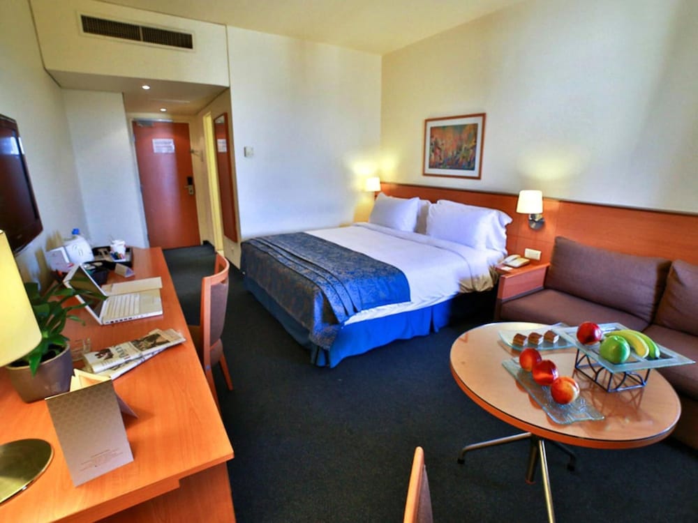 Lancaster Tamar Hotel Beirut 29/73