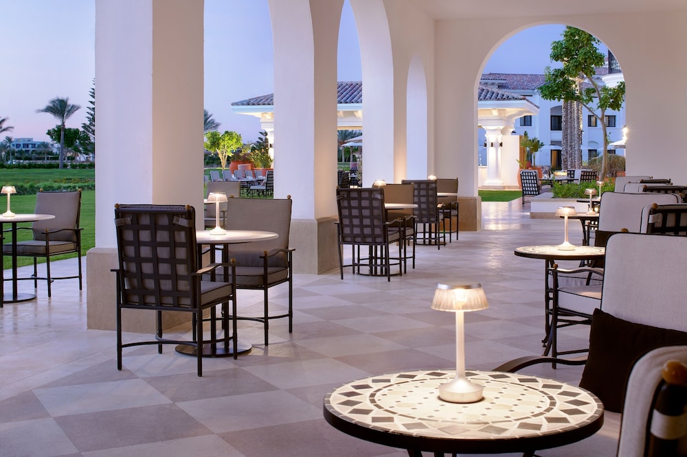 Address Marassi Golf Resort 29/50