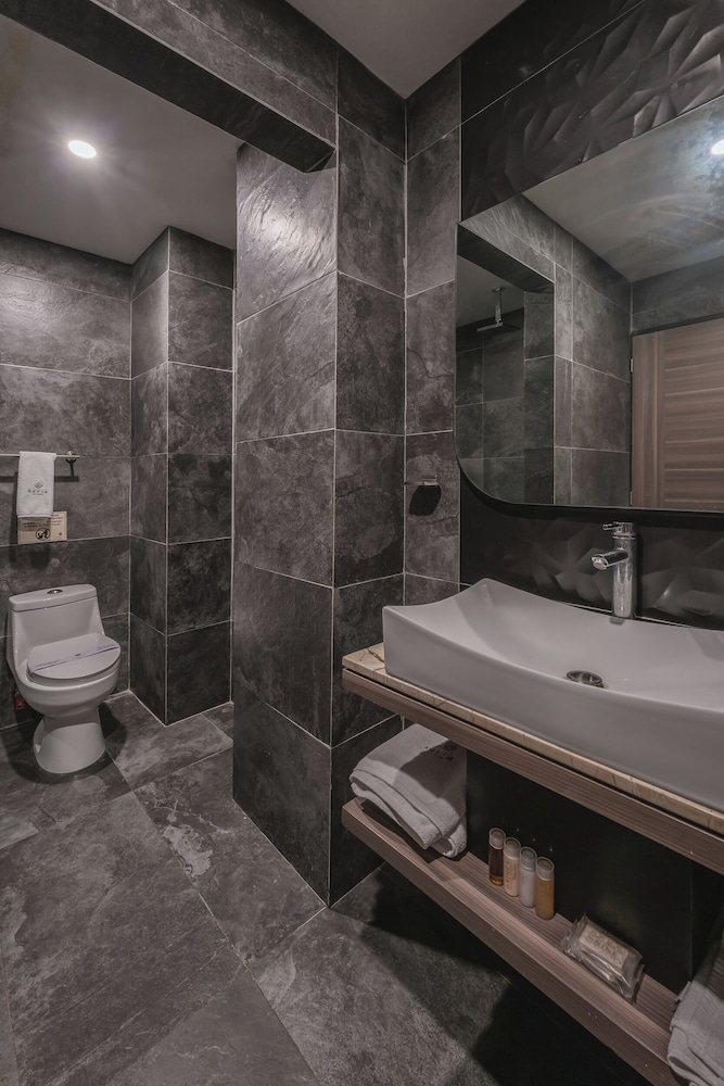 Hotel Kavia Premium 58/58