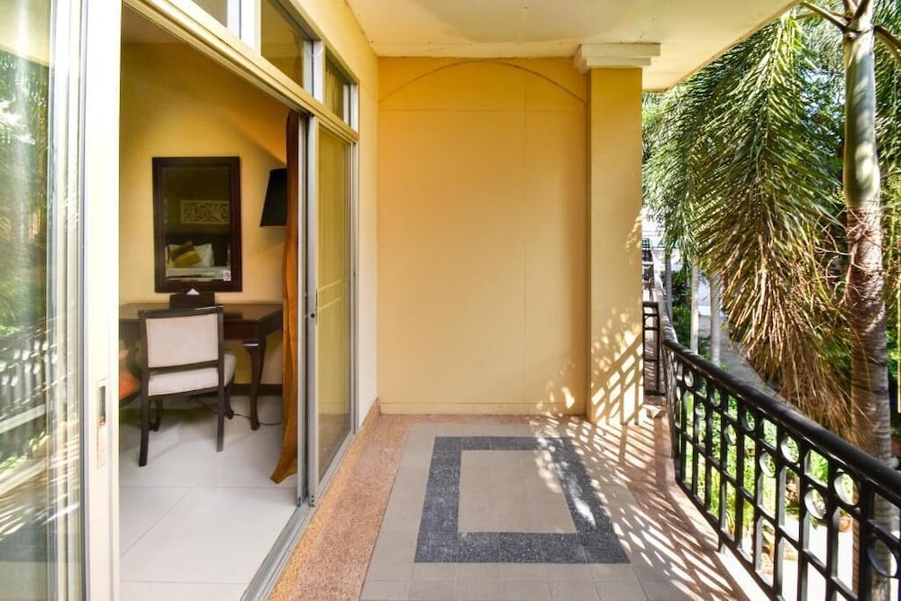 Piman Garden Hotel 8/49