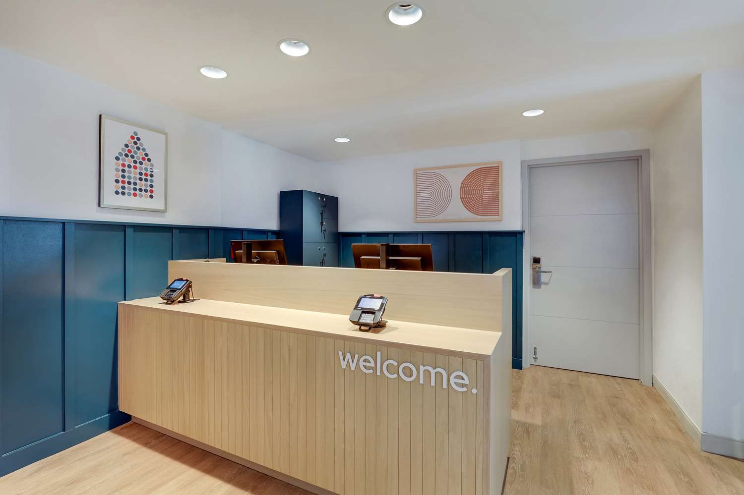 Sonesta Simply Suites Boston Braintree 5/30