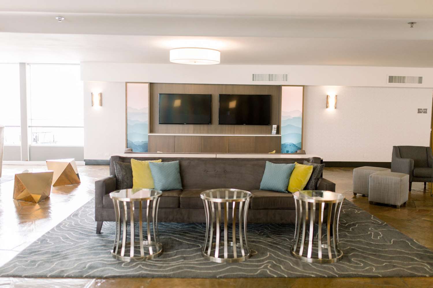 Illinois Beach Resort and Conference Center 11/14