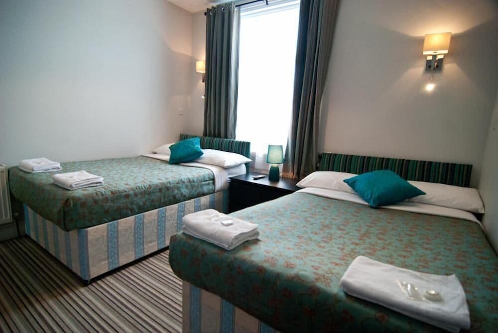COMFOTEL BLU 15/50