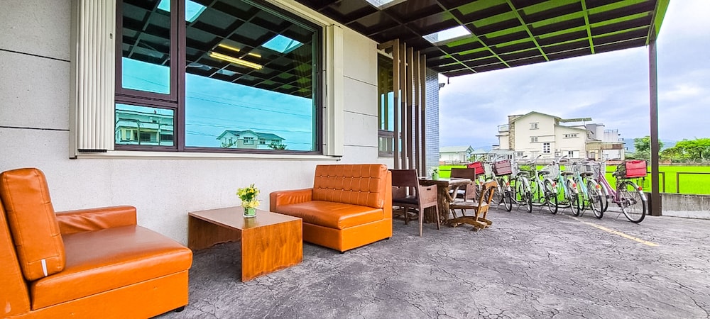Easylife B&B 24/50