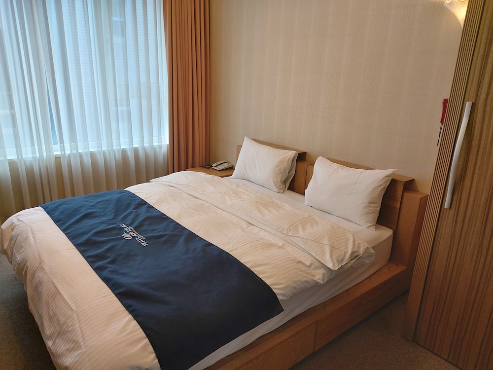 Hotel Air Relax 21/65