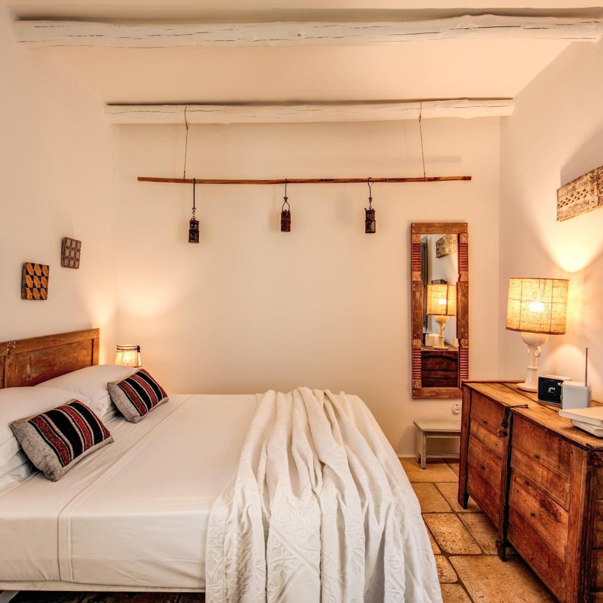 MASSERIA CERVAROLO 15/54