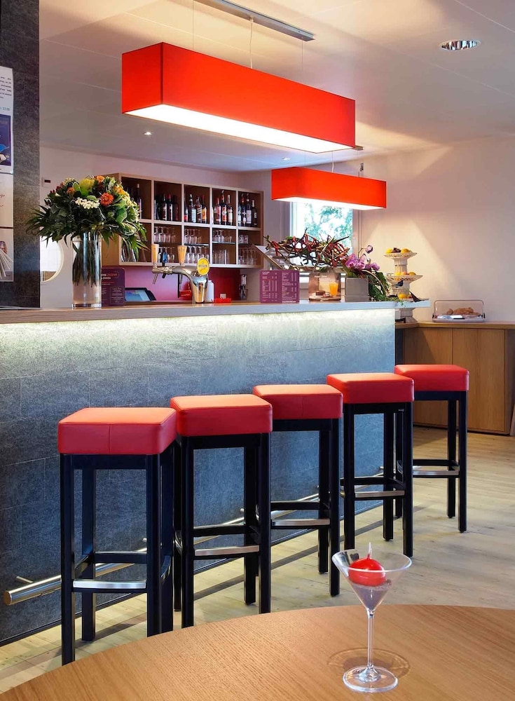 ibis Bulle La Gruyere 27/39