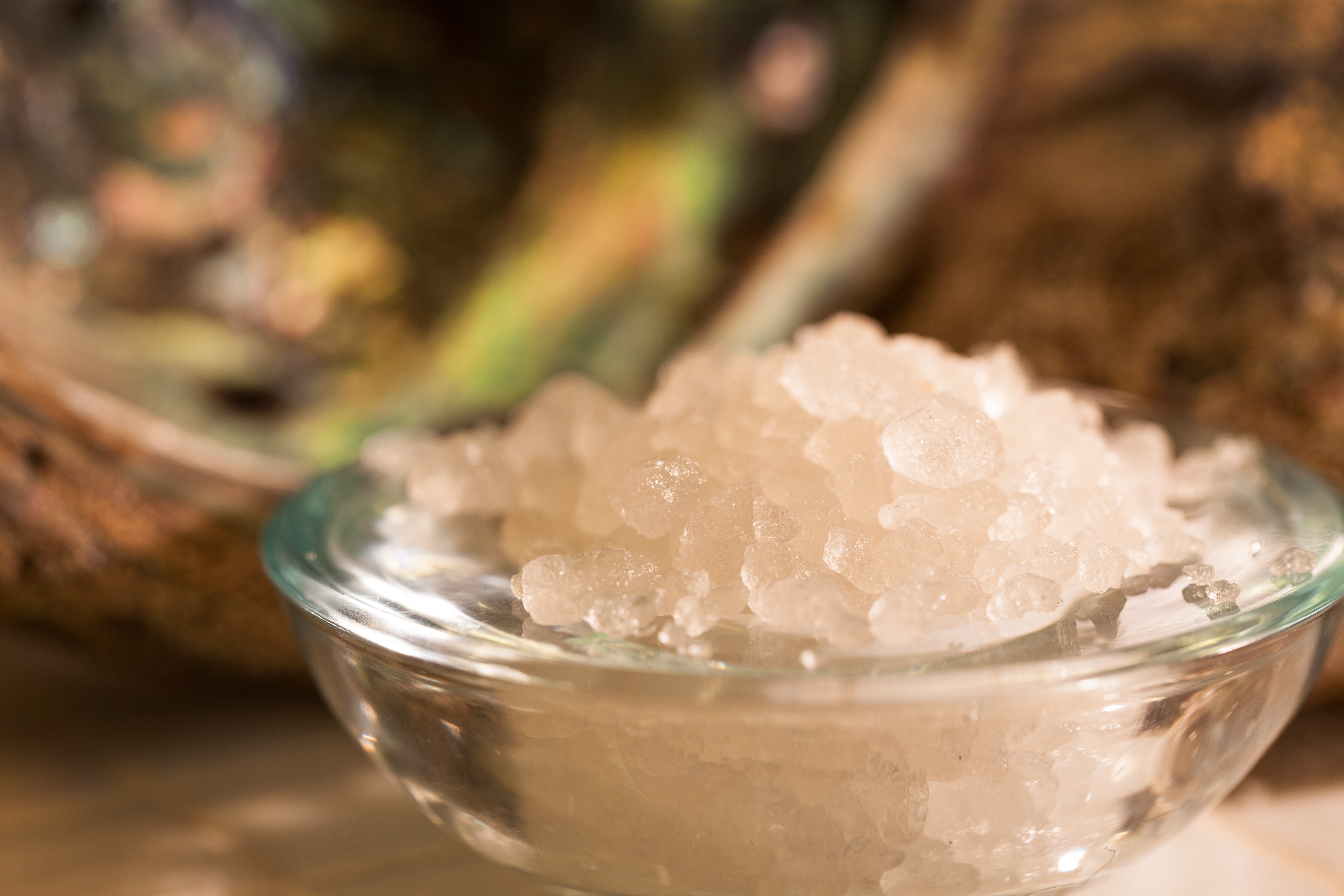 فندق ماندارين أورينتال الفيصلية