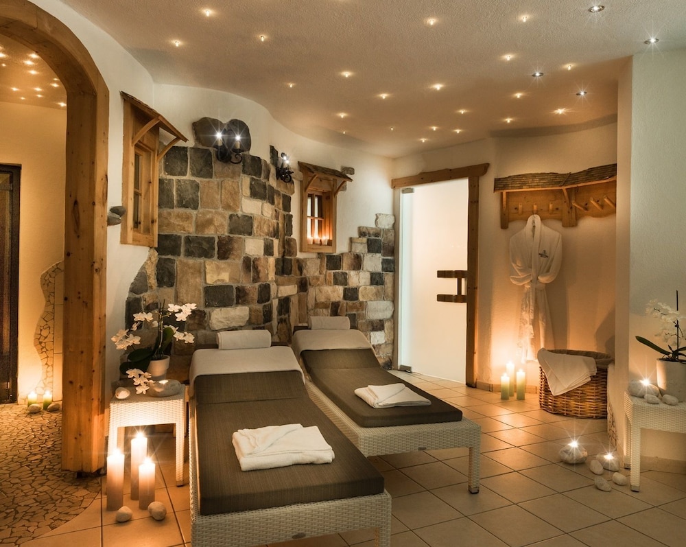 Bio Hotel Hermitage 31/49
