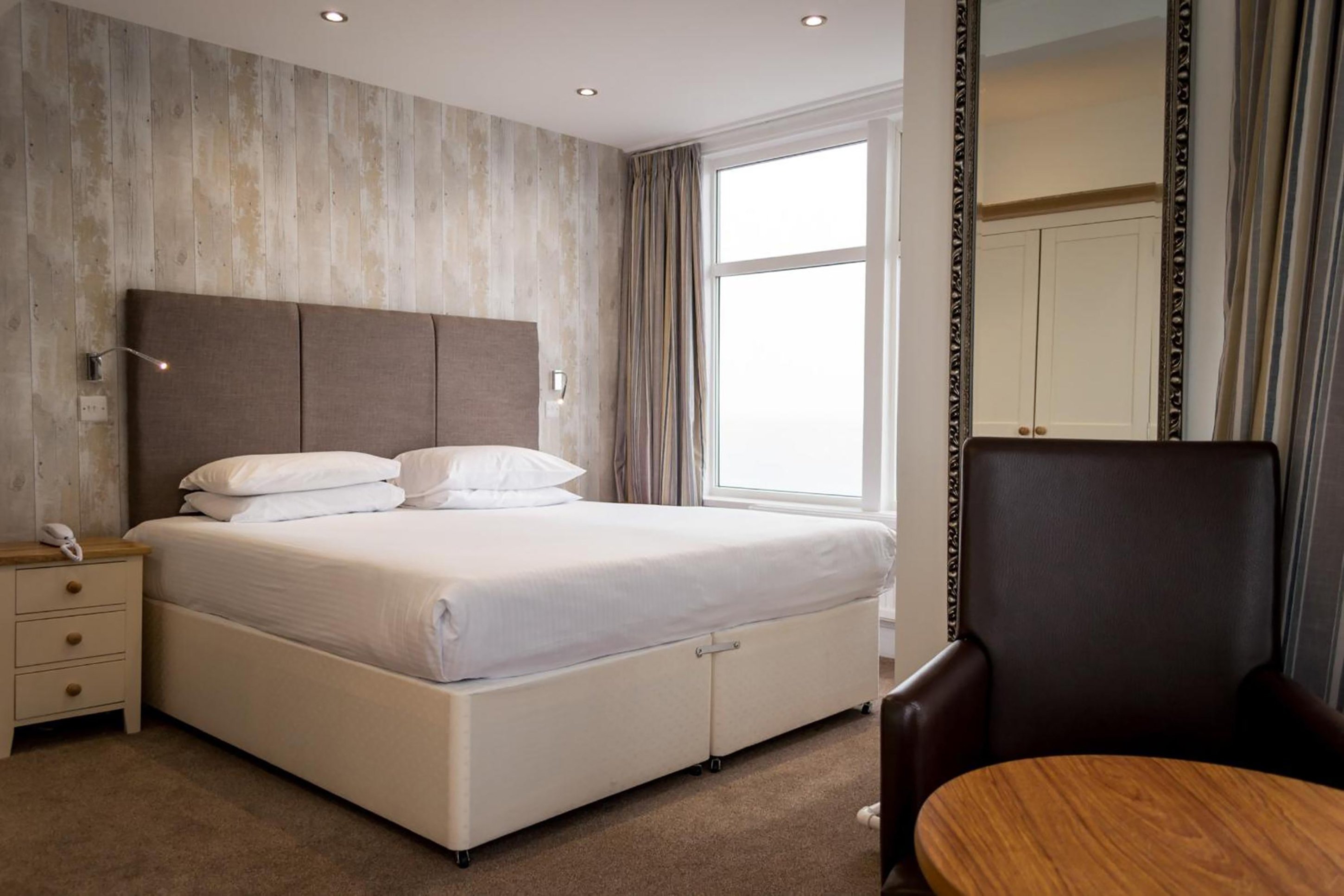 Ocean Beach Hotel & Spa 10/35
