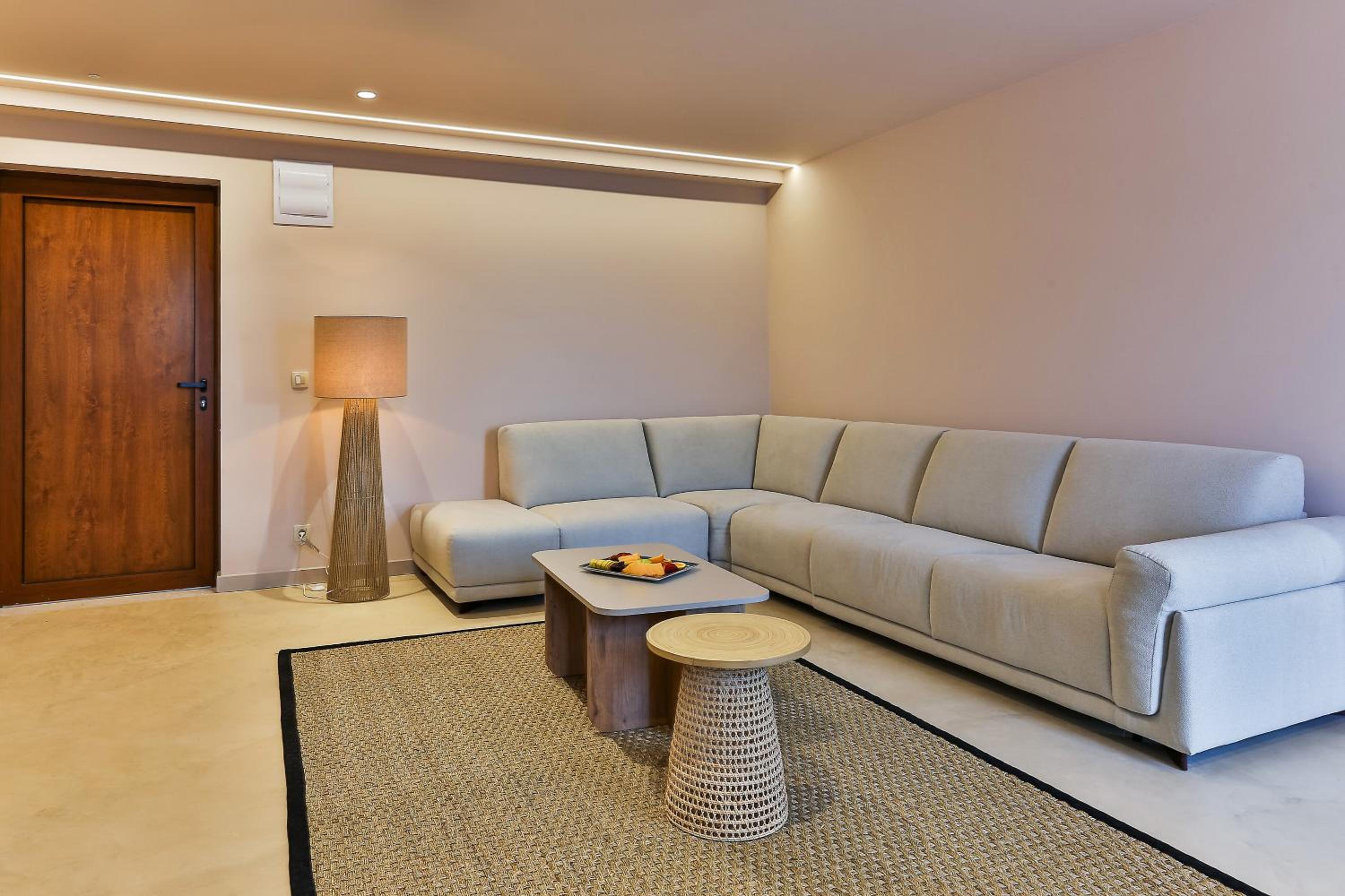 Boutique Hotel Ruzmarin SPA & Garden 80/102