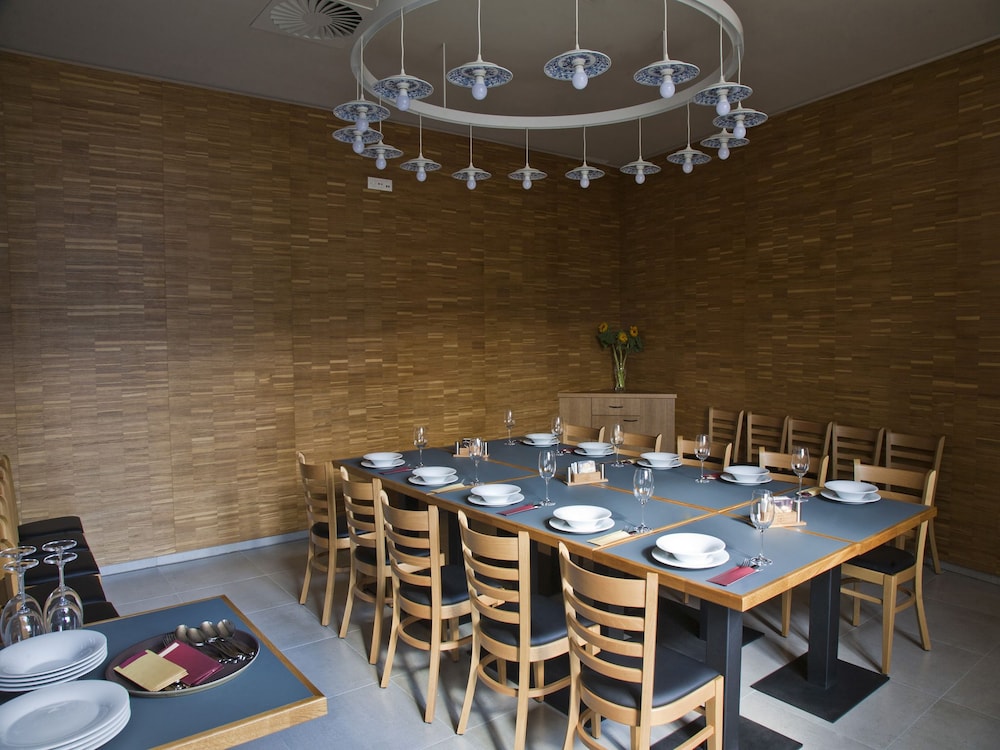 EA Business Hotel Jihlava 35/51