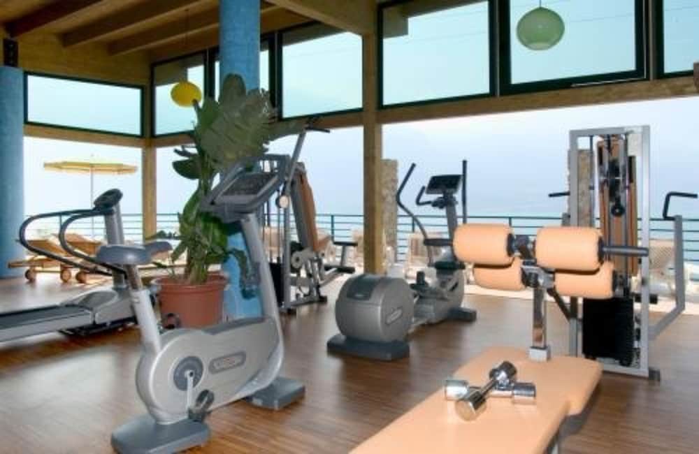 La Limonaia Hotel & Residence 23/50
