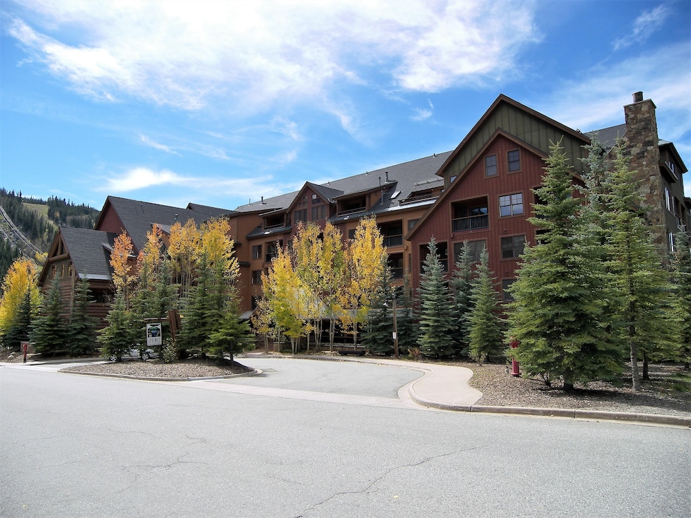 Springs 2 Bed 3 Bath Murphy 1/50