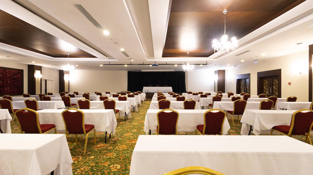 Vita Silva Hotel 37/50