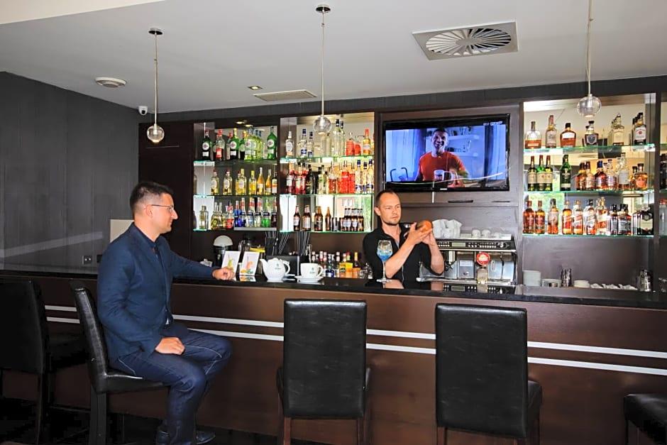 River Style Hotel & SPA 32/51