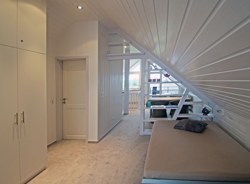 Gästehaus Alba 17/40
