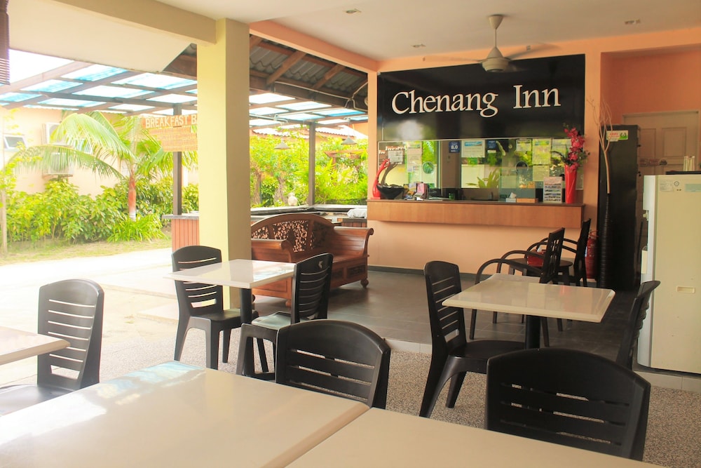 Chenang Inn 38/61