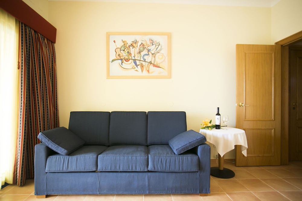 Mirachoro Carvoeiro 34/60
