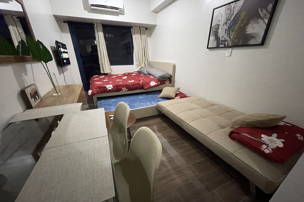 Luxe Air Residences by Makati 33/57