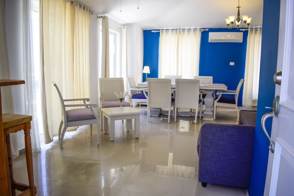 Green Coast Beach Hotel Punta Cana 25/40