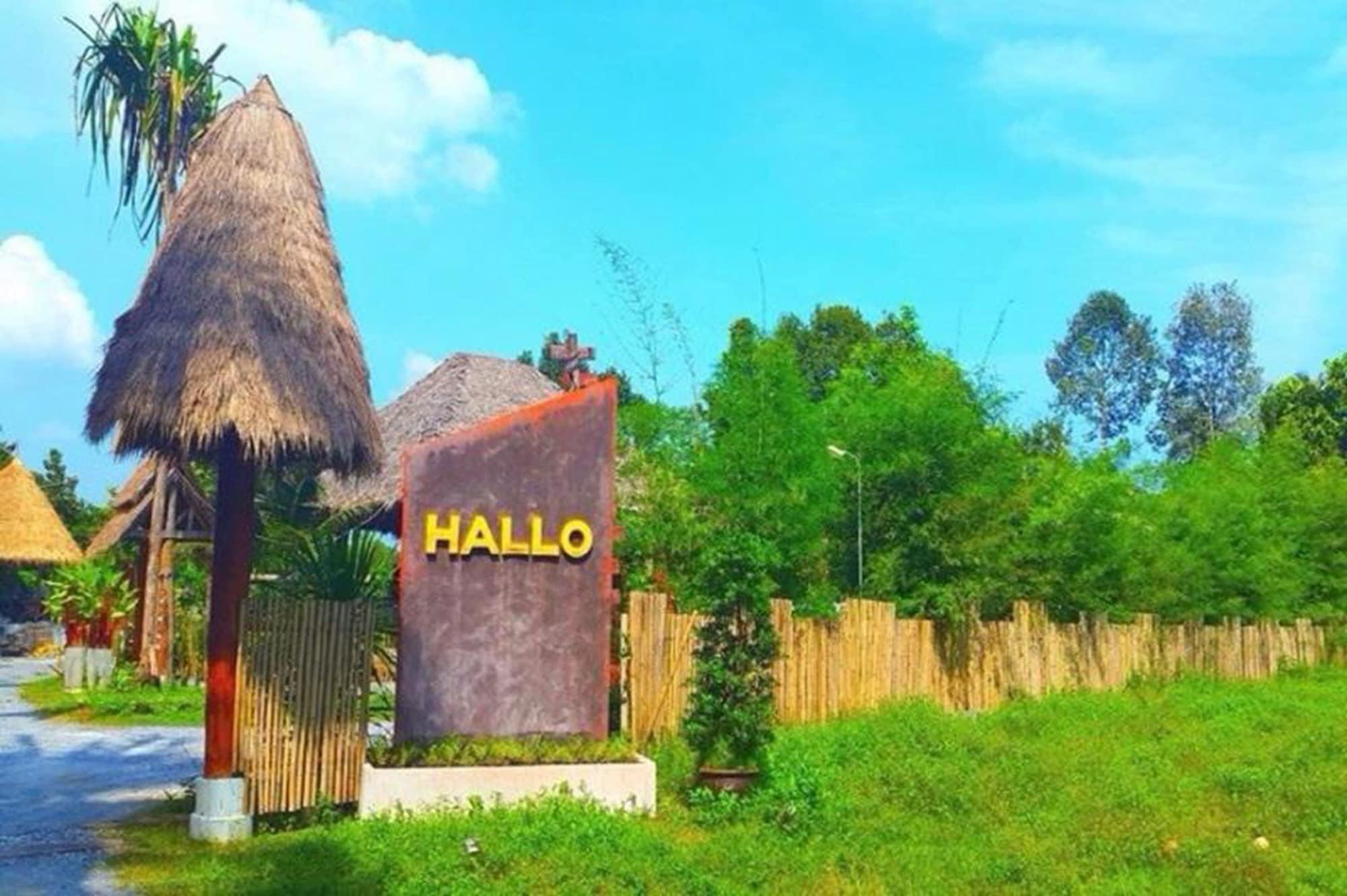 Hallo Villa At Khanom 18/26
