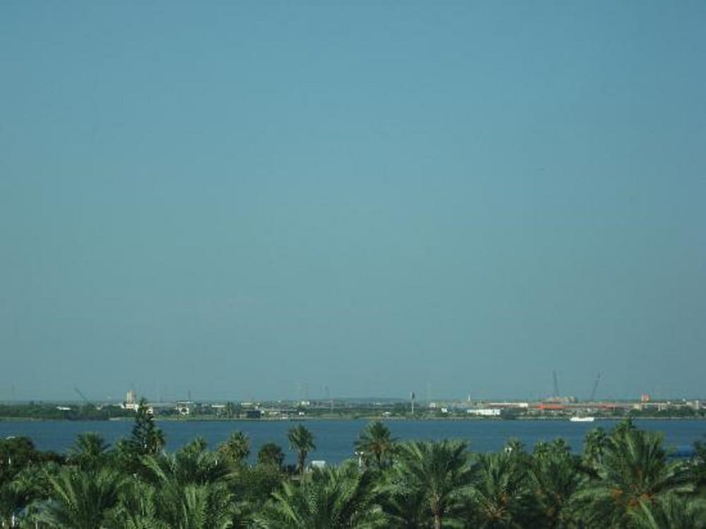 Moody Gardens Hotel Spa And Convention Center 18/28