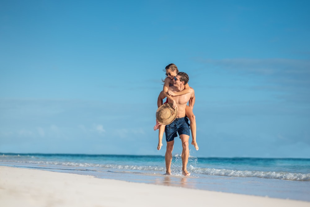 Adults Only Club at Lopesan Costa Bavaro 44/50