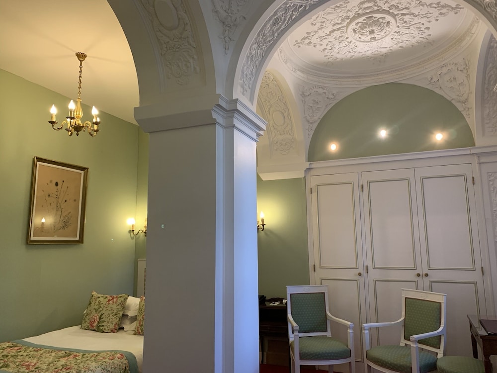 Chateau D artigny 41/69