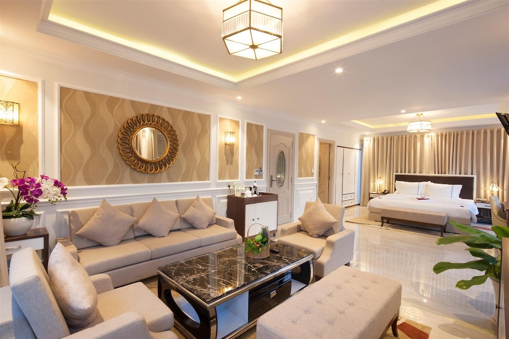 Hon Tam Resort 46/69