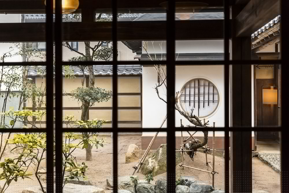 EN Takeda Castle Town Hotel 38/59