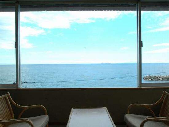 Hotel New Sagamiya 39/49