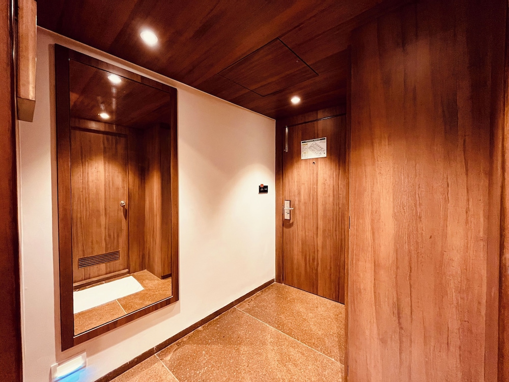 Senses Hotel 38/73