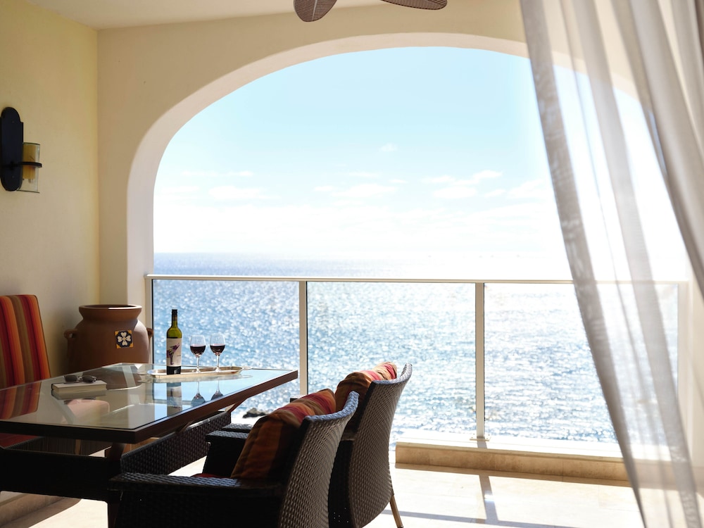 Welk Resorts Sirena Del Mar 51/71