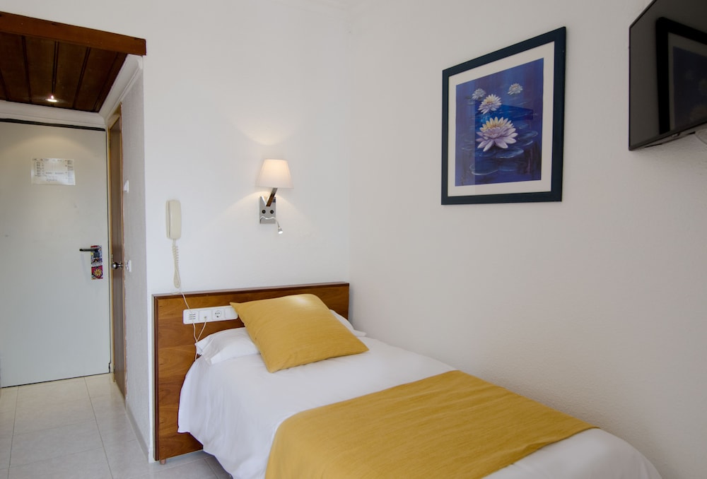 Aparthotel Vibra Bay 23/55