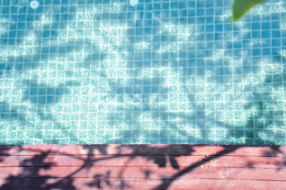 The Spirit Resort Hua Hin 47/73