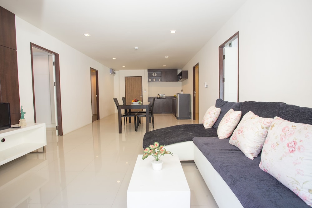 R Con Sea Terrace 38/63