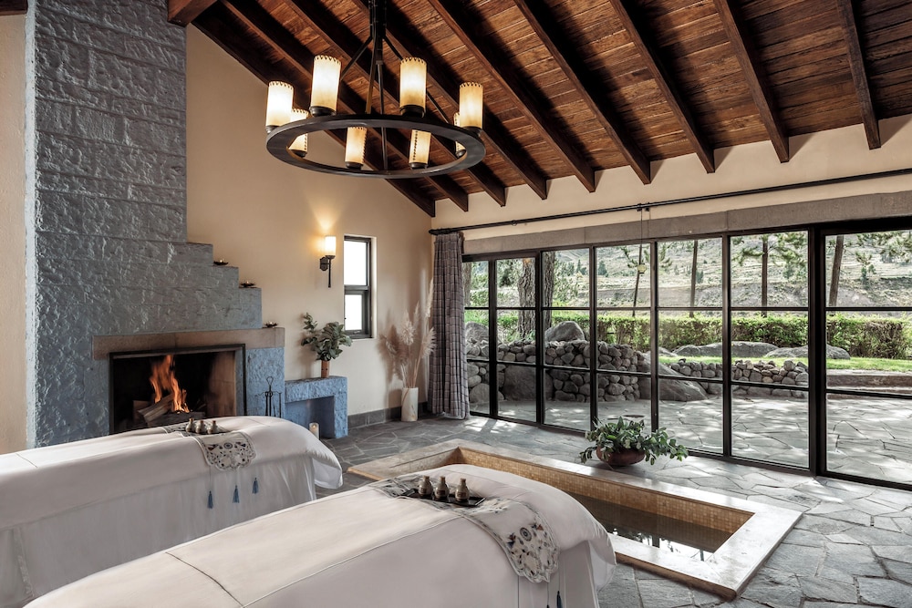 Belmond Las Casitas 10/50