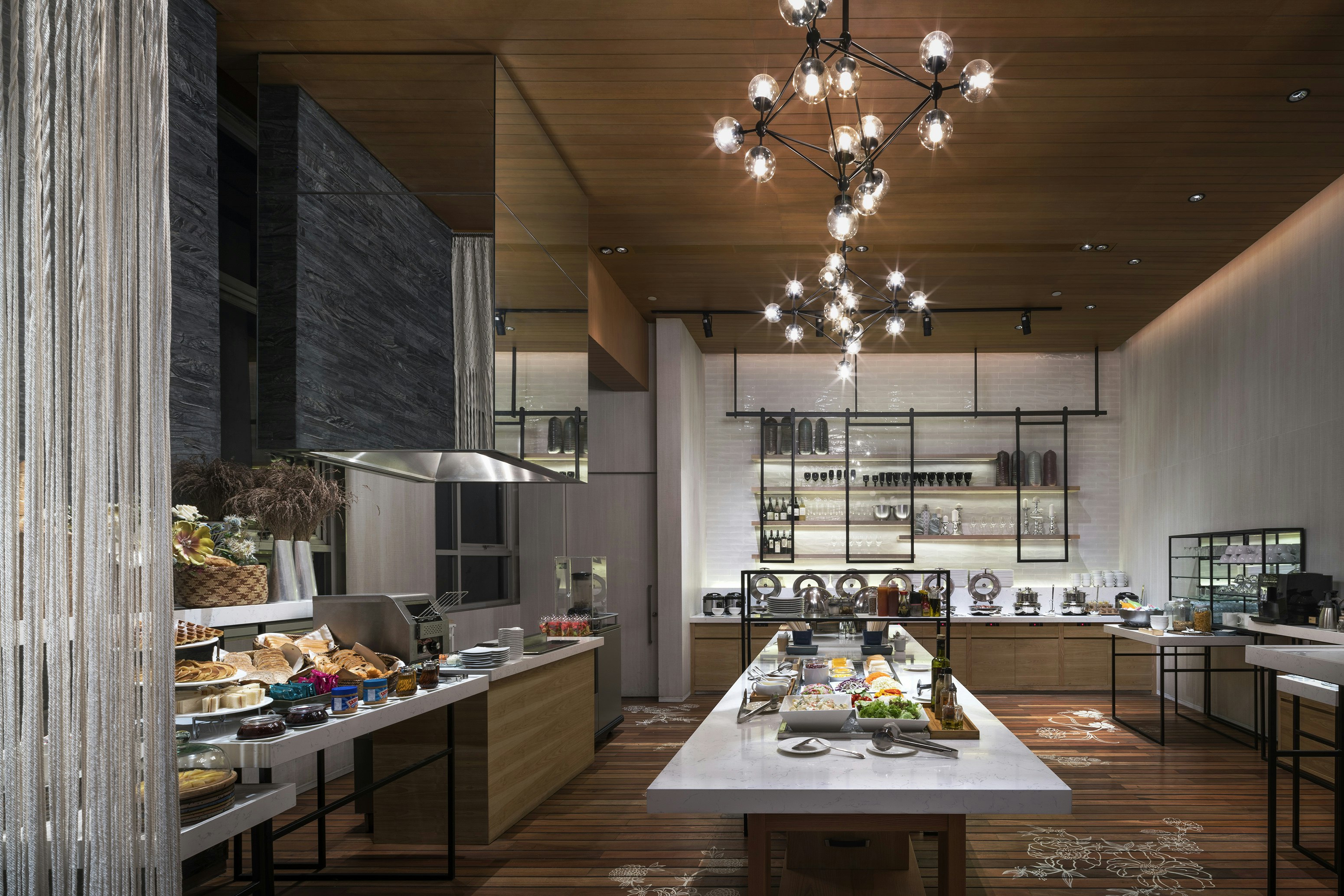 Somerset Sukhumvit Thonglor 33/52