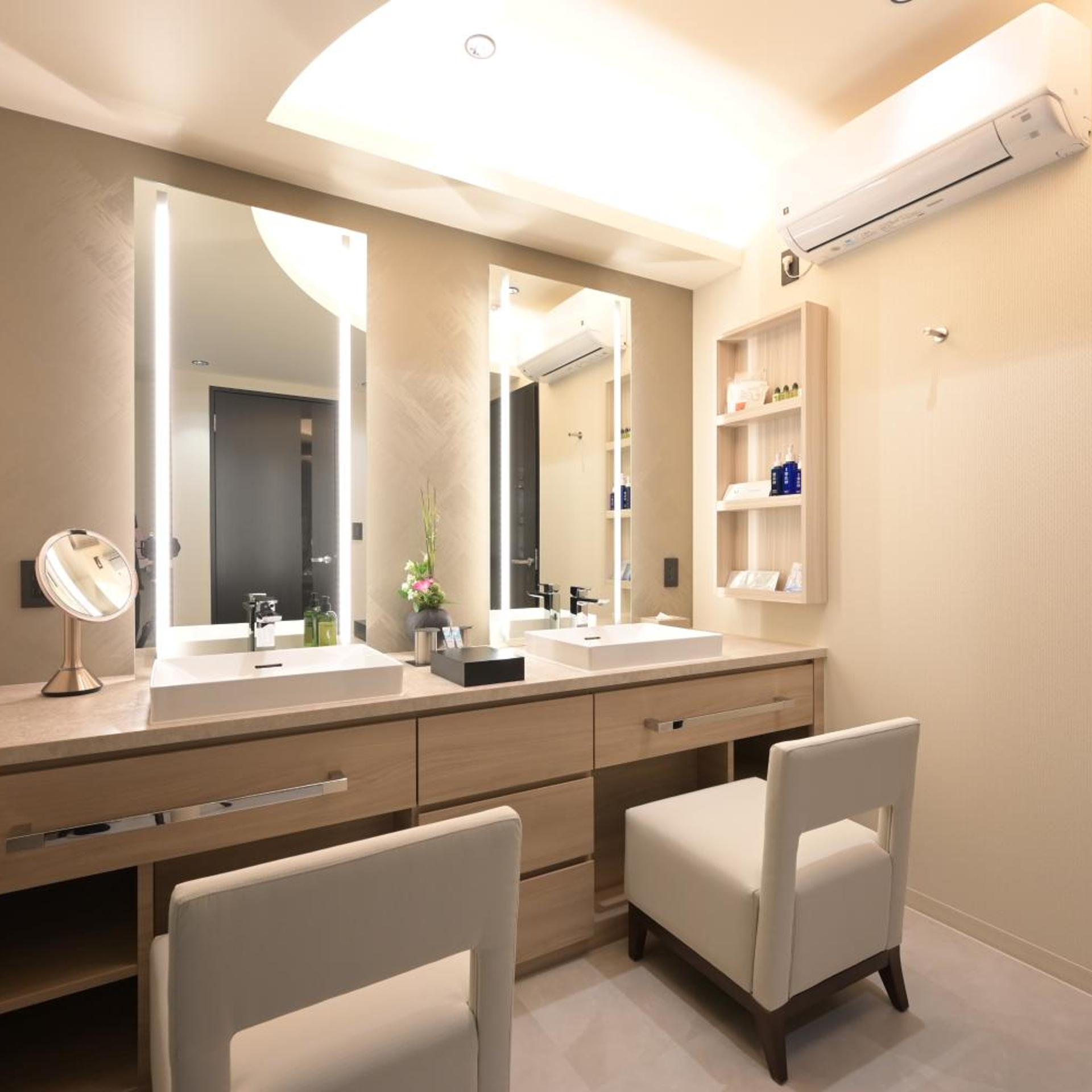HOTEL MINATO Azabu-juban 47/50